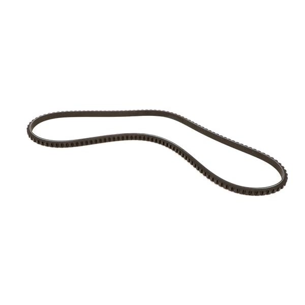 Drive Belt, Bx56, Pl57.8